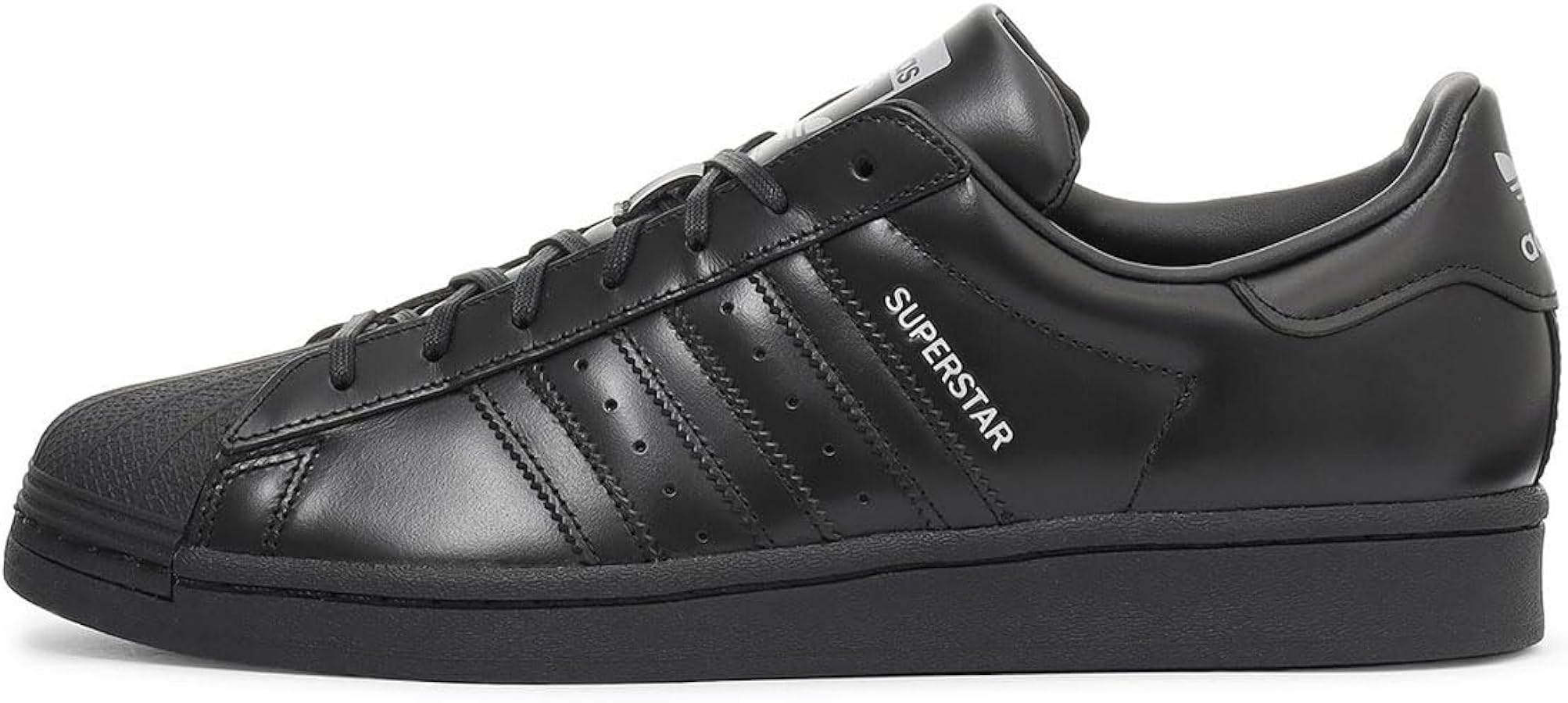 アディダス　スーパースター　黒　27:5 楽天市場】アディダス スーパースター adidas SUPERSTAR コアブラック